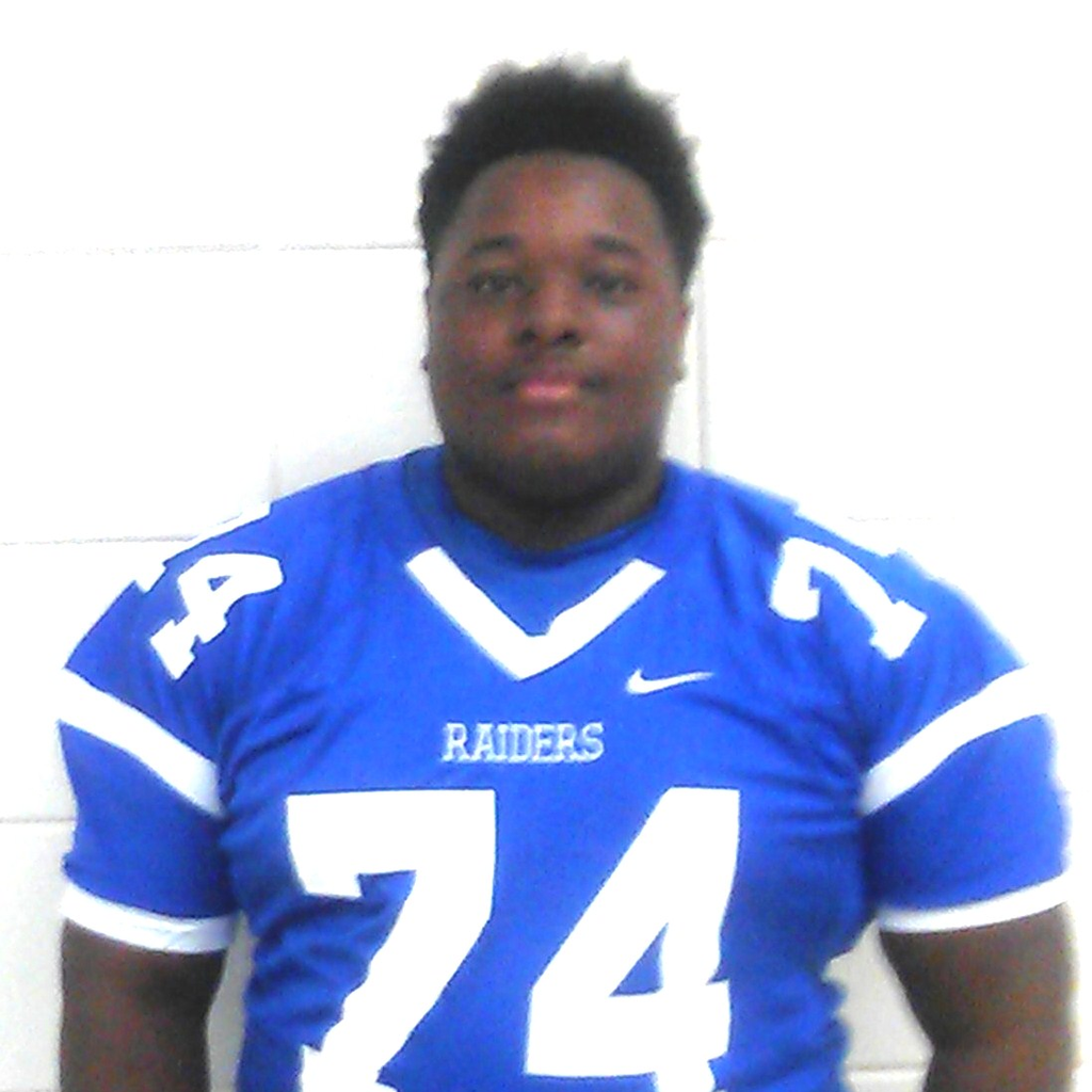 Jabari Walker