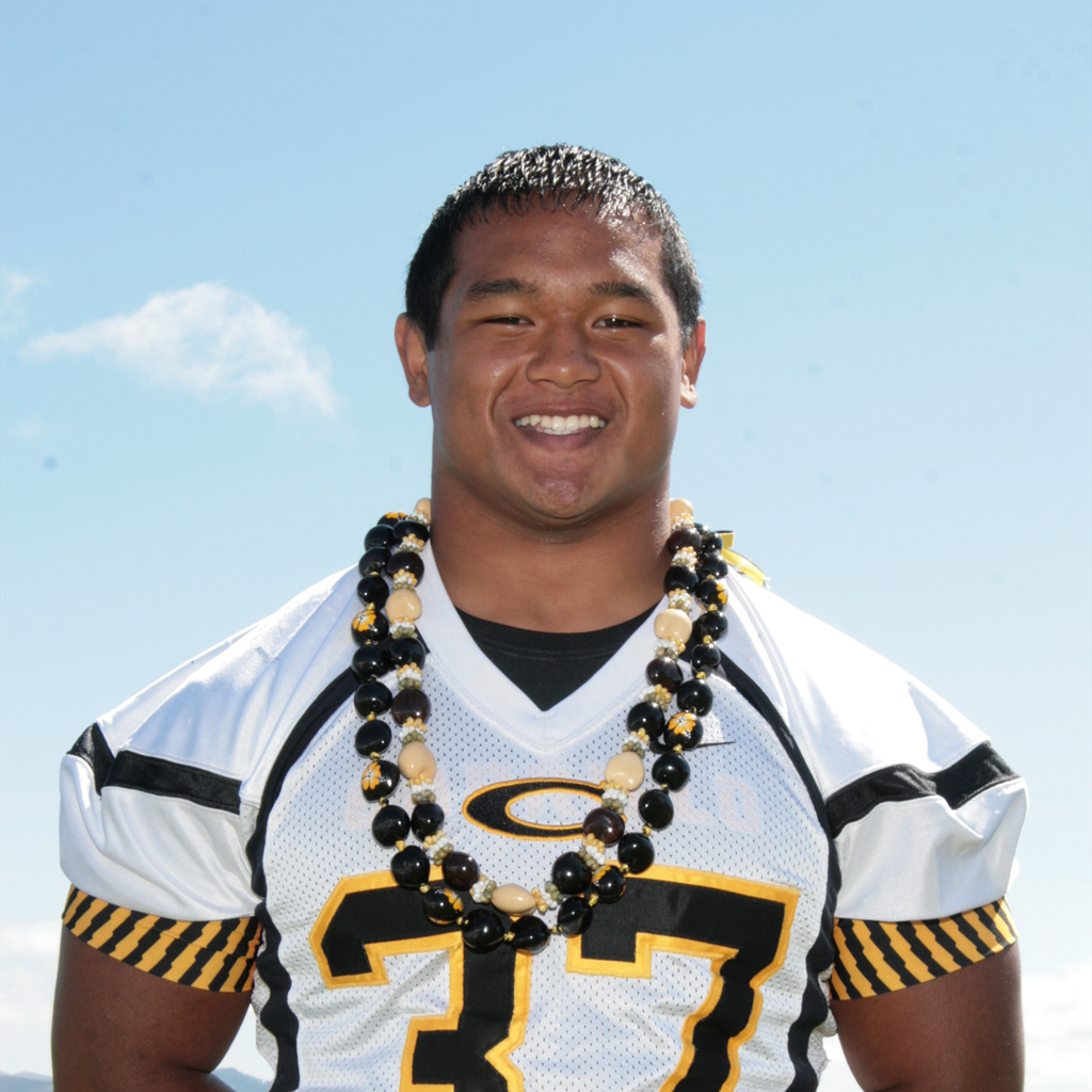 Collin Babauta