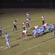 Michael Grayson-lewis