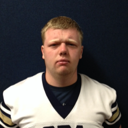 Billy LeMire mugshot