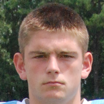 Matt Price