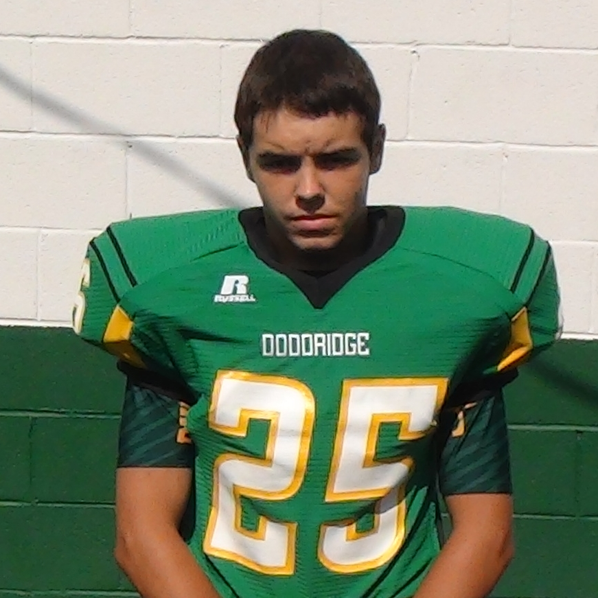 25
