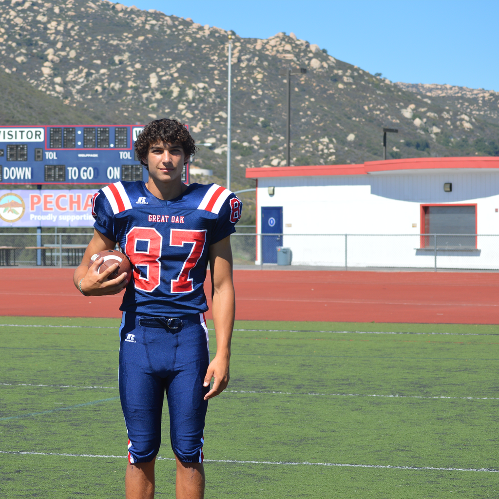 Kellen Gustine