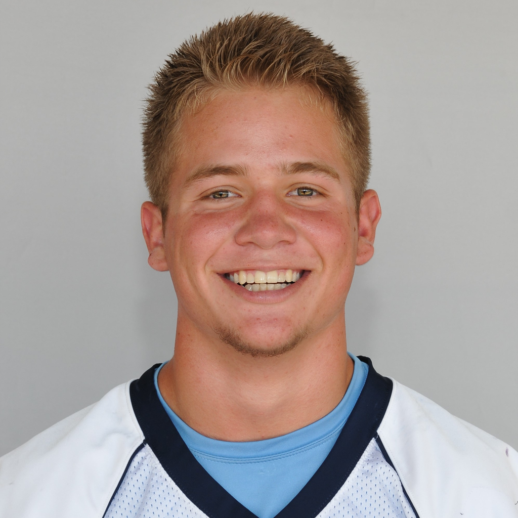 Joey Burrola mugshot