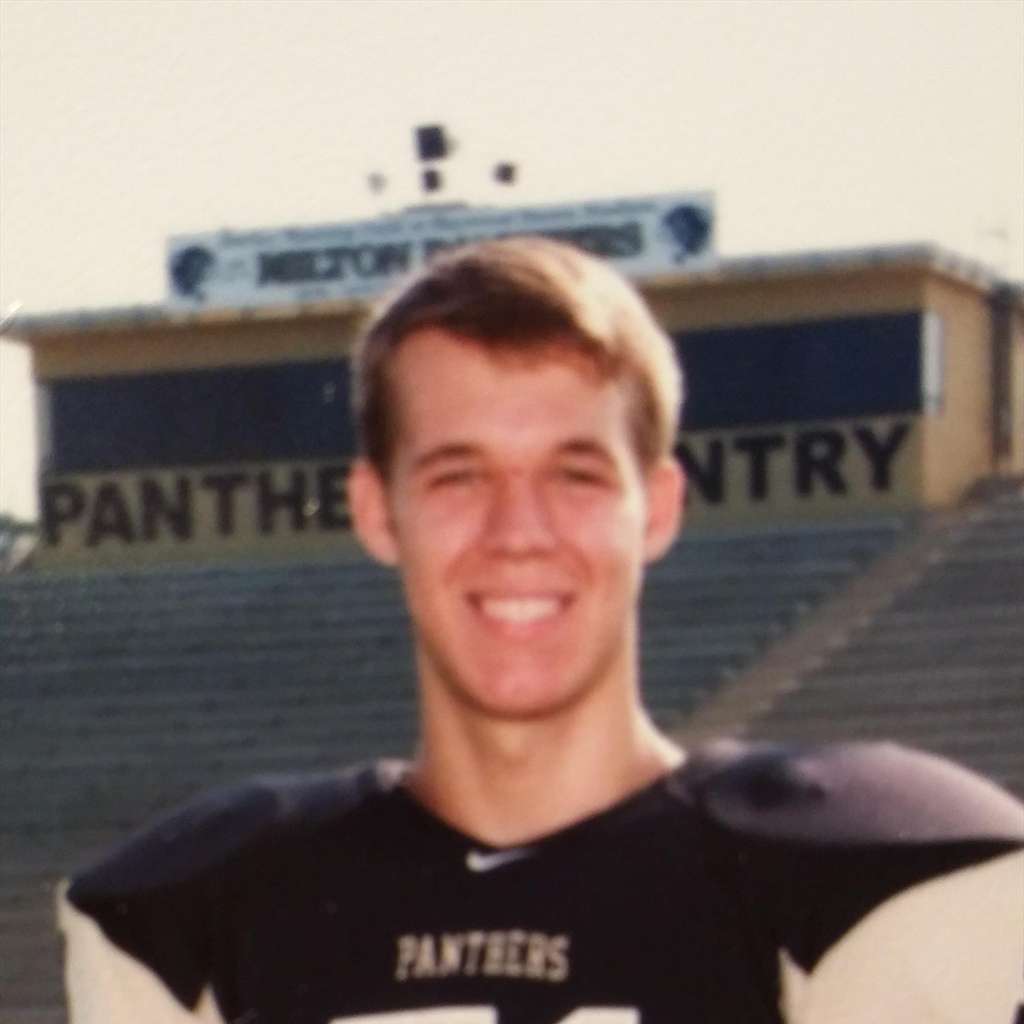 Tyler Wallace