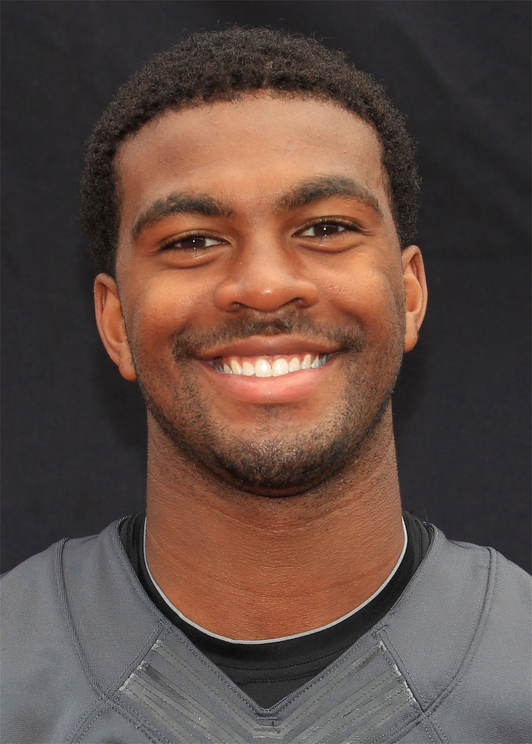 Dionte Simon mugshot