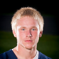 Joe Rebik