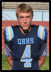 Mason Dicob