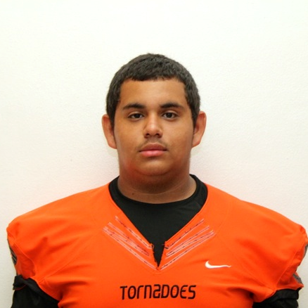Adolfo Gonzalez