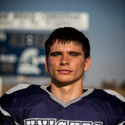 Danny Vincelette