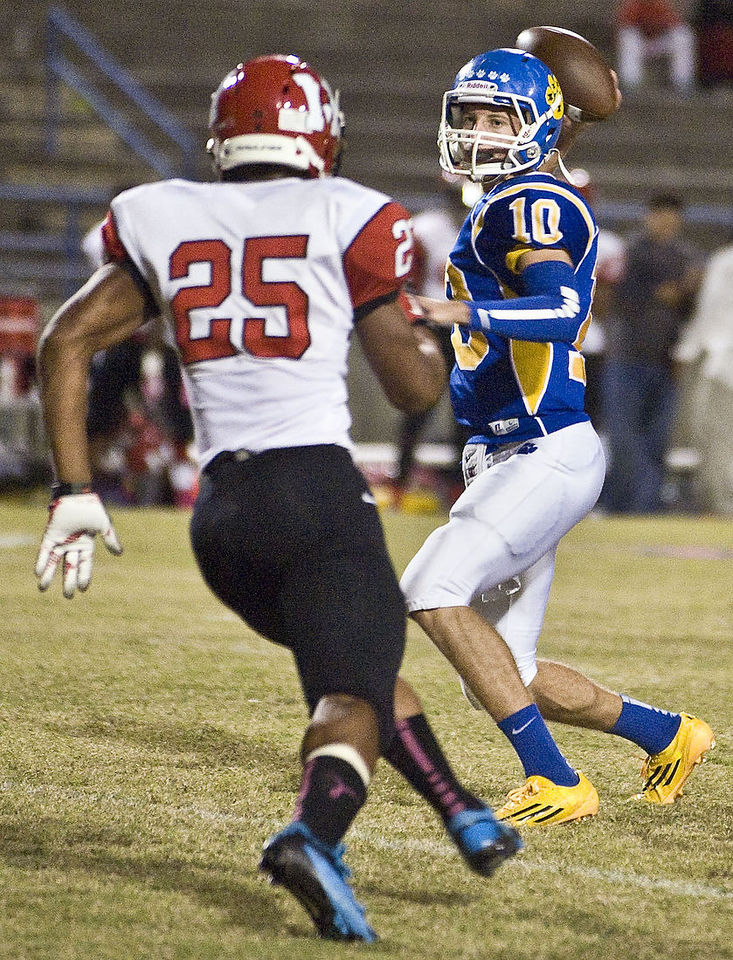 Izaiah Thomas