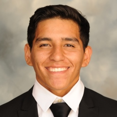 Daniel (ozzy) Solis