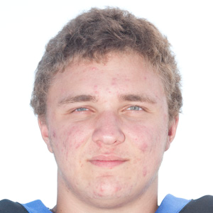 Jonathan Manzer