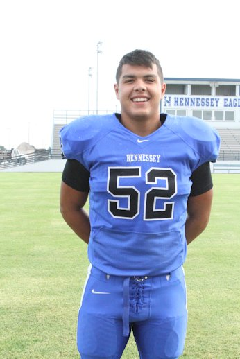 Javy Renteria