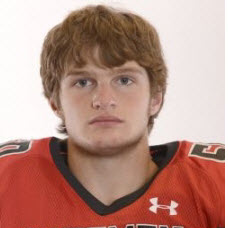 Riley Phillips