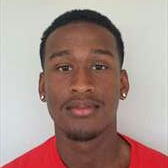 Malcolm Jordan