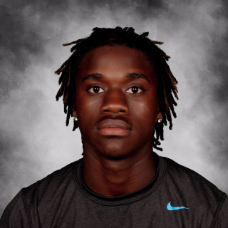 Joshua Bettistea mugshot