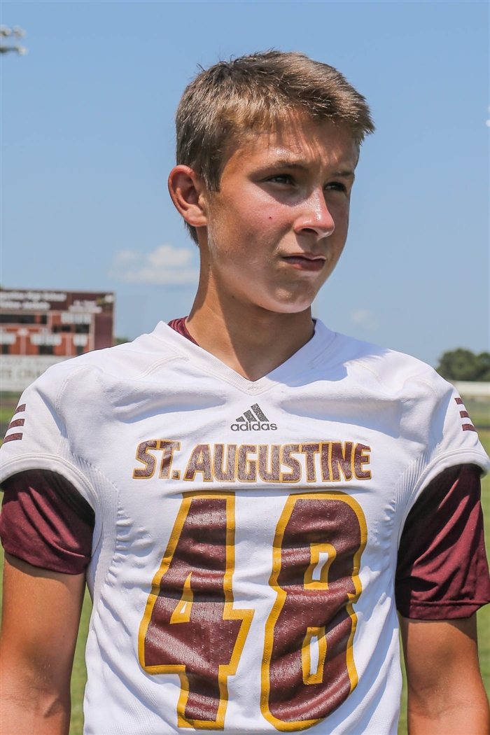 Tyson Sitz