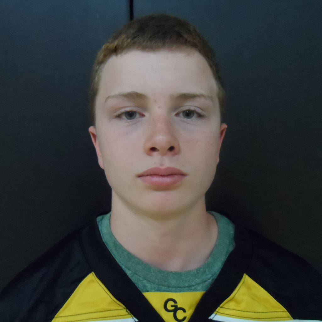 Tommy Quaranto mugshot