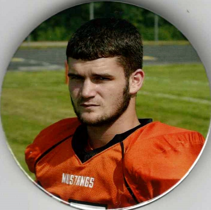 Dylan Hunt