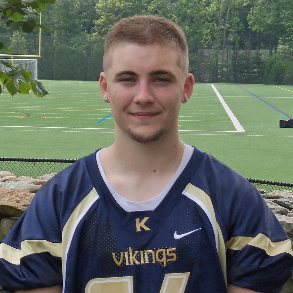 Dylan Mcdermid