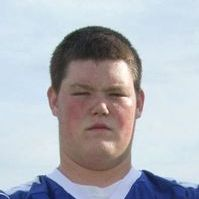 Tristin Winkler mugshot