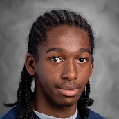 Dashun Johnson jr mugshot