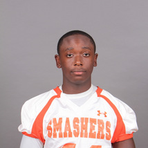 Isaiah Cobb