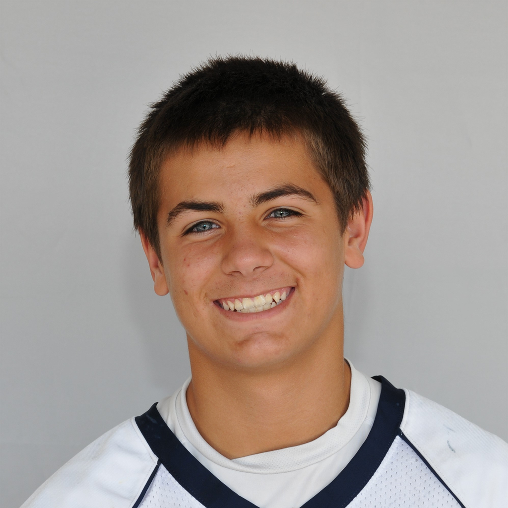 Dayne Diaz mugshot