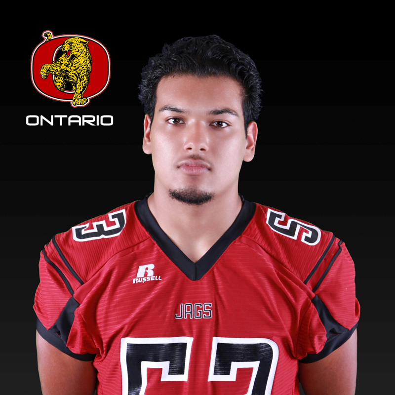 Miguel Contreras