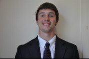 Jake Hescock