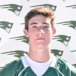 Kreig Corkill