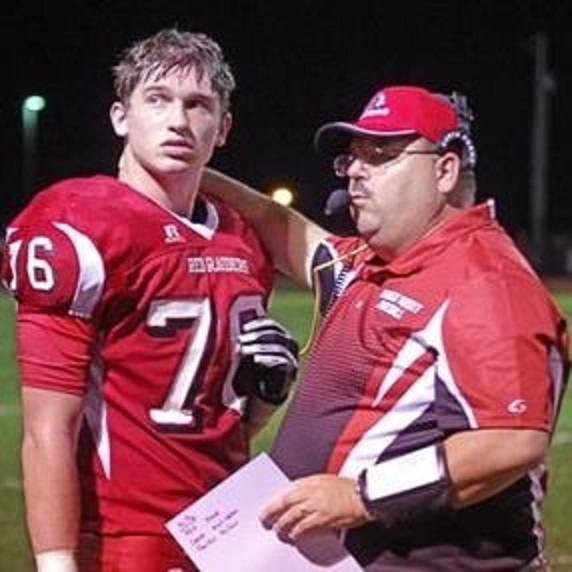 Eli Miller