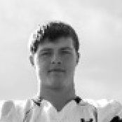 Jake Holbrook