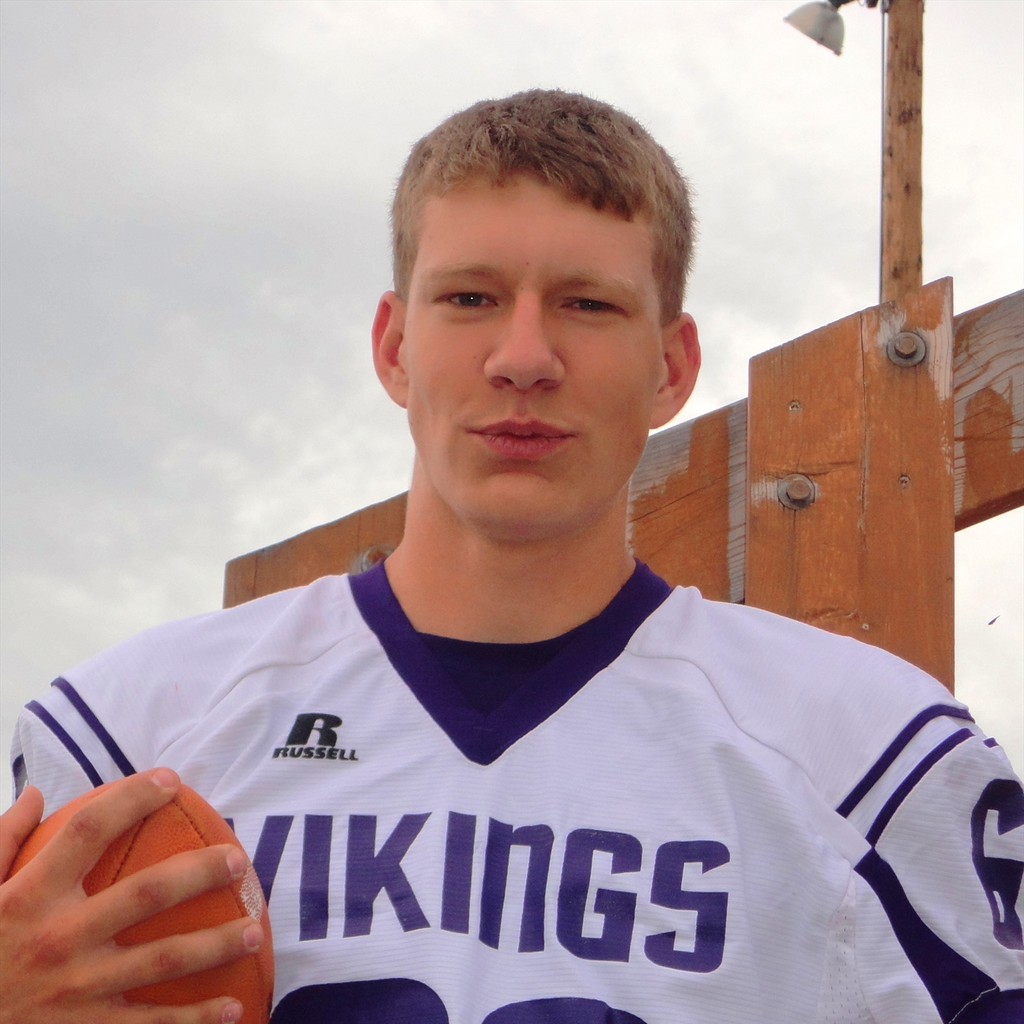 Greg Montgomery mugshot