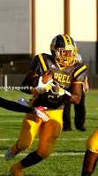 Malachi Newell