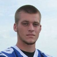 Austin Reffett