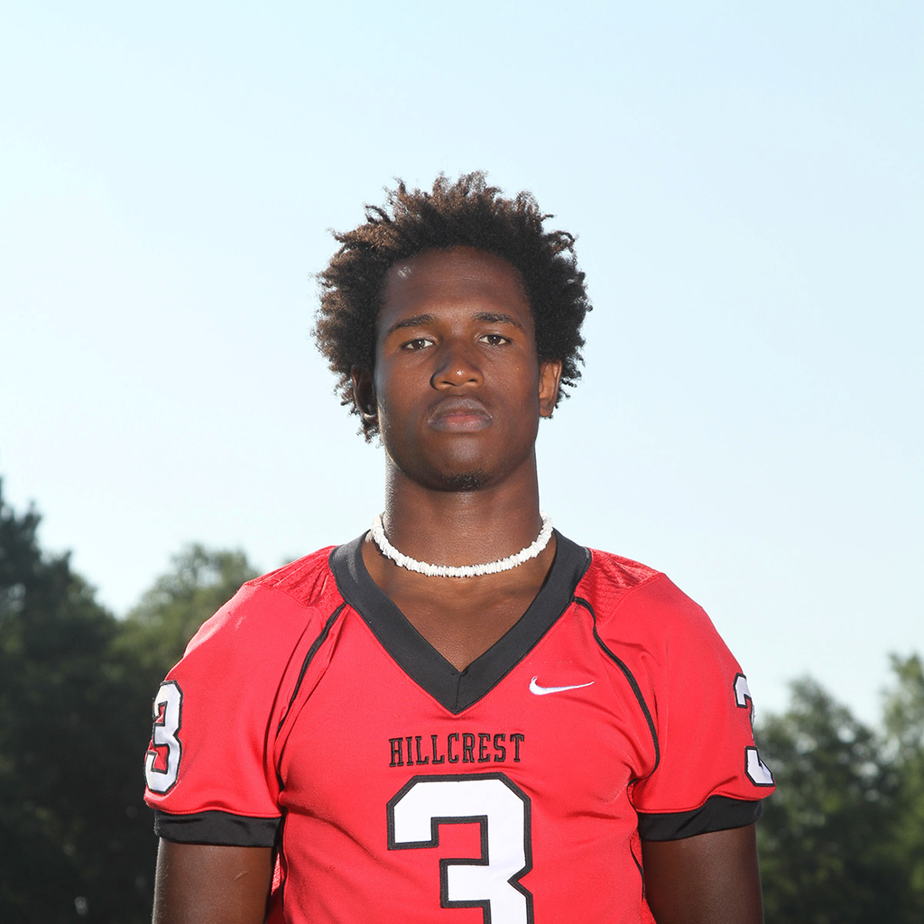 Kevin Eichelberger