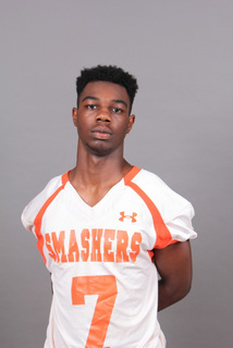 Jaquez Howell