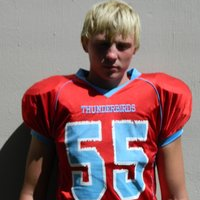 Sam Iwig