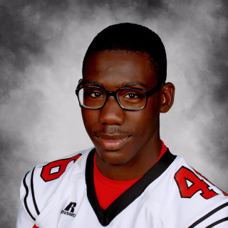 Chris Roney mugshot