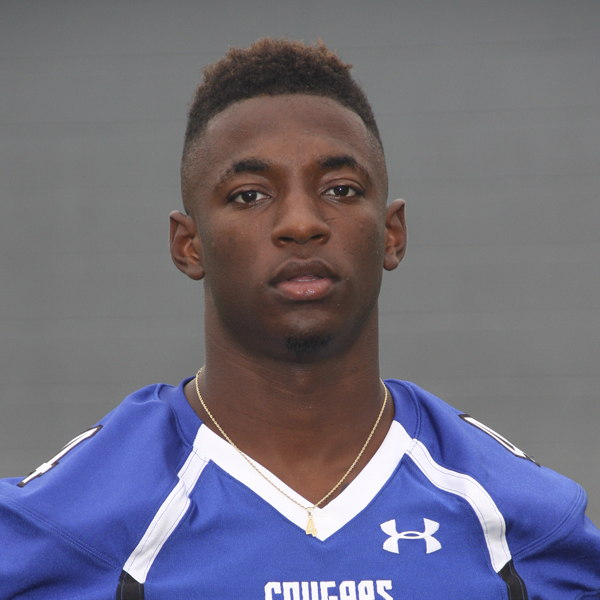 P.j. Simmons