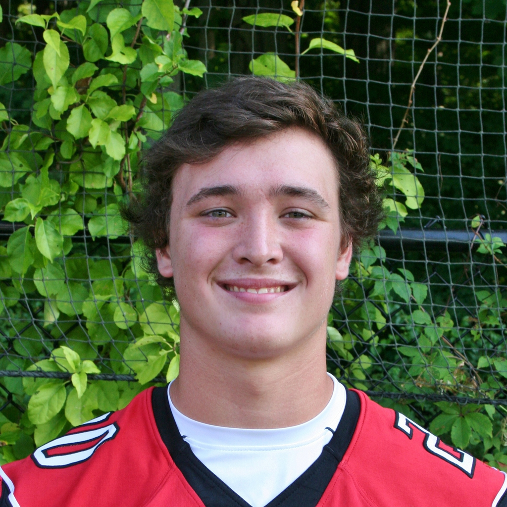 Kyle Smith