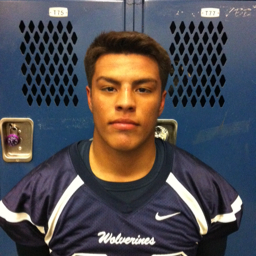 Eddie Ortiz