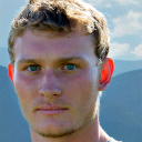 Scott Betzer