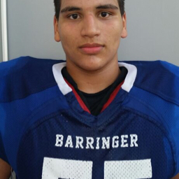 Victor Rivera