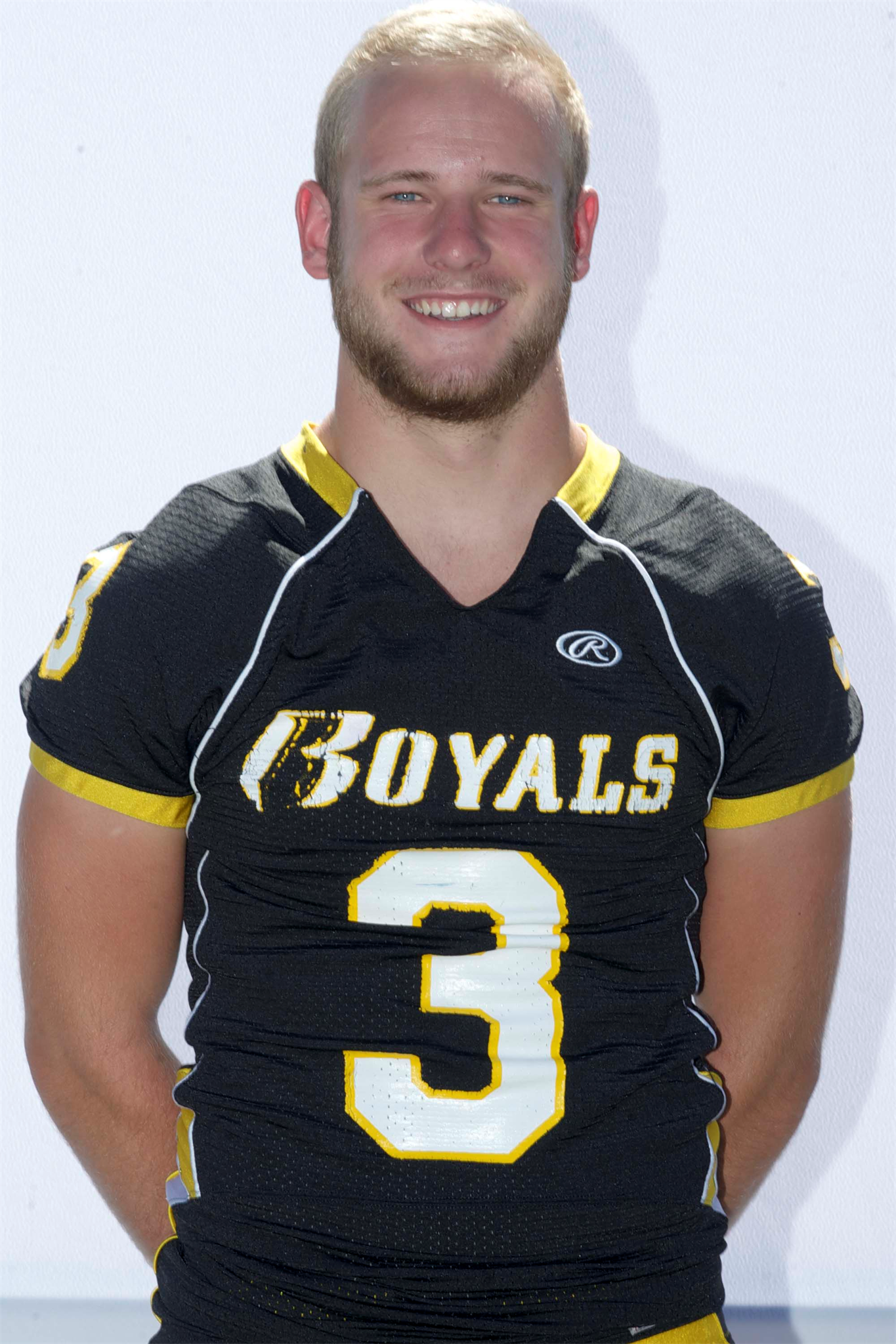 Cody Hobbs