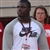 Andre Smith