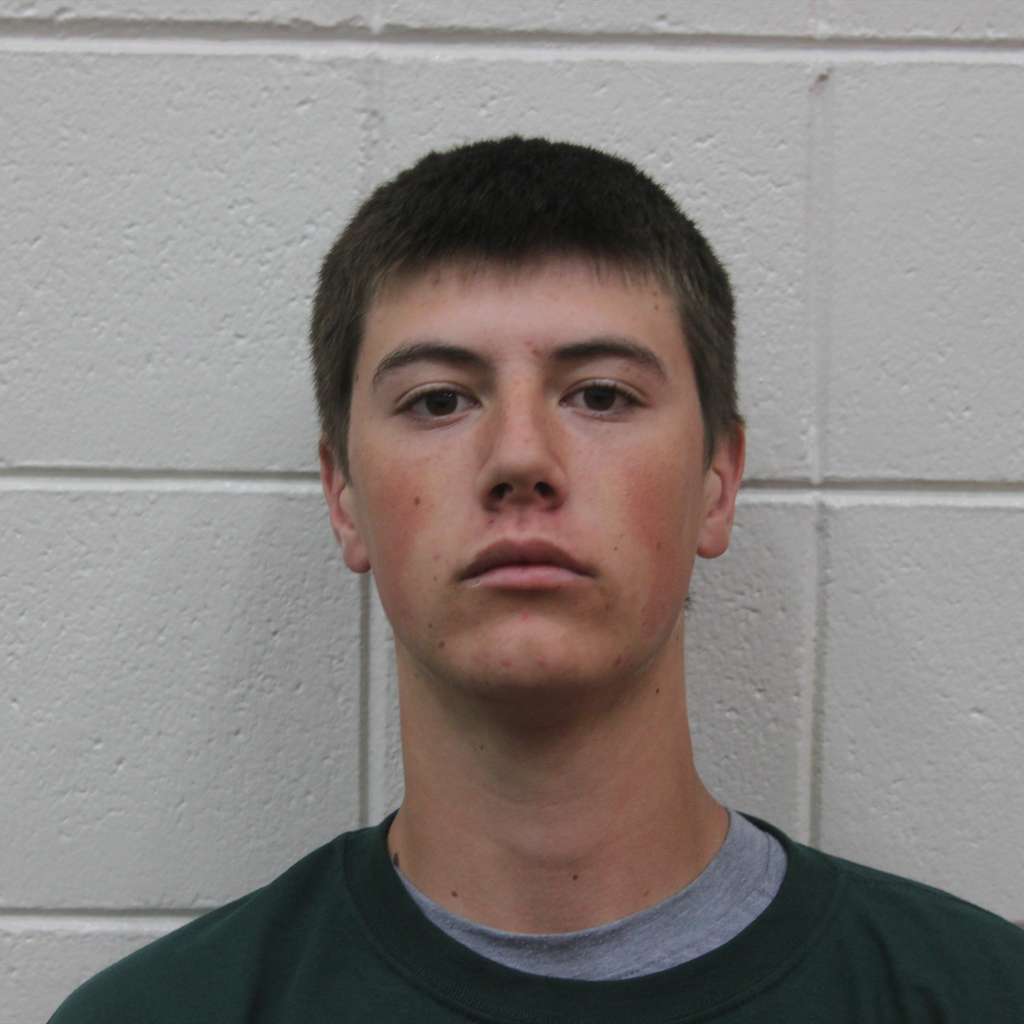 Tanner Bass