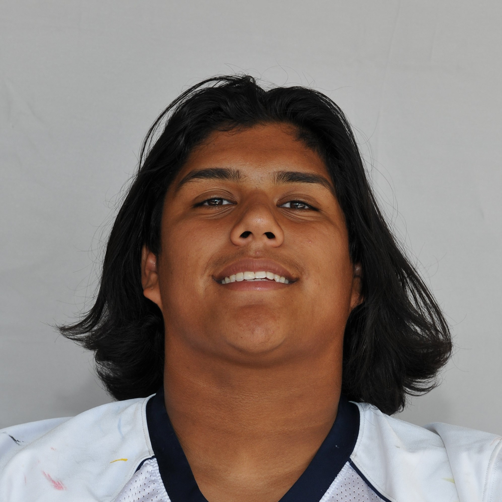 Ricky Gonzalez